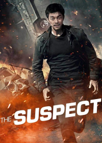 Truy Lùng | The Suspect (2013) Truy Lùng | The Suspect (2013)