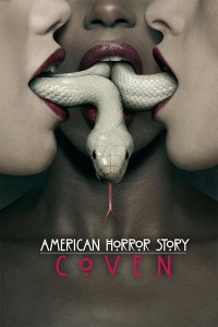 Truyện Kinh Dị Mỹ (Phần 3) | American Horror Story (Season 3) (2013) Truyện Kinh Dị Mỹ (Phần 3) | American Horror Story (Season 3) (2013)
