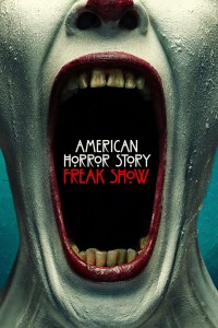 Truyện Kinh Dị Mỹ (Phần 4) | American Horror Story (Season 4) (2014) Truyện Kinh Dị Mỹ (Phần 4) | American Horror Story (Season 4) (2014)