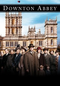 Tu Viện Downton | Downton Abbey (2019) Tu Viện Downton | Downton Abbey (2019)