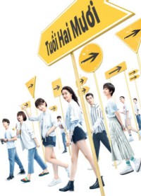 Tuổi Hai Mươi | Twenty Your Life On (2020) Tuổi Hai Mươi | Twenty Your Life On (2020)