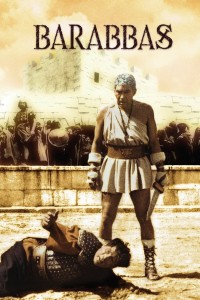 Tướng cướp Barabbas | Barabbas (1961) Tướng cướp Barabbas | Barabbas (1961)