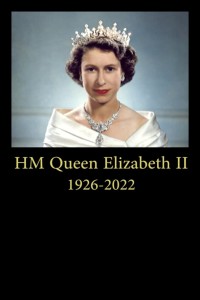 Tưởng Nhớ Nữ Hoàng Elizabeth II | A Tribute to Her Majesty the Queen (2022) Tưởng Nhớ Nữ Hoàng Elizabeth II | A Tribute to Her Majesty the Queen (2022)