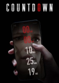 Ứng Dụng Tử Thần | Countdown (2019) Ứng Dụng Tử Thần | Countdown (2019)