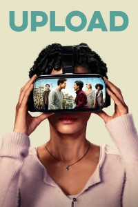 Upload (Phần 1) | Upload (Season 1) (2020) Upload (Phần 1) | Upload (Season 1) (2020)