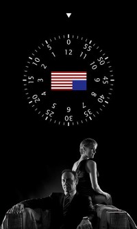 Ván bài chính trị (Phần 5) | House of Cards (Season 5) (2017) Ván bài chính trị (Phần 5) | House of Cards (Season 5) (2017)
