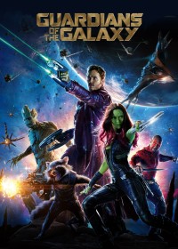 Vệ Binh Dải Ngân Hà | Guardians of the Galaxy (2014) Vệ Binh Dải Ngân Hà | Guardians of the Galaxy (2014)
