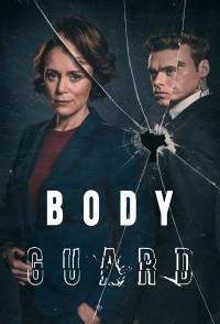 Vệ Sĩ | Bodyguard (2018) Vệ Sĩ | Bodyguard (2018)