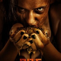 Vết Cắn Quỷ | Bite (2015) Vết Cắn Quỷ | Bite (2015)