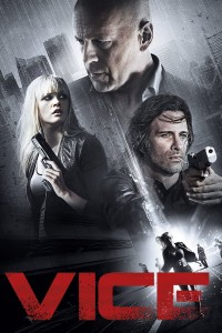 Vice | Vice (2015) Vice | Vice (2015)