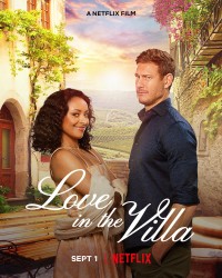 Villa tình yêu | Love in the Villa (2022) Villa tình yêu | Love in the Villa (2022)