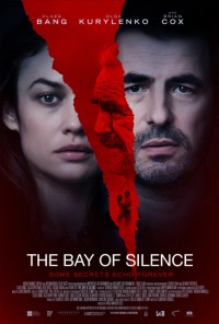 Vịnh Câm Lặng | The Bay of Silence (2020) Vịnh Câm Lặng | The Bay of Silence (2020)