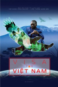 Visa for VietNam | Visa for VietNam (2014) Visa for VietNam | Visa for VietNam (2014)