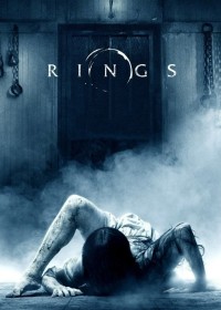 Vòng Tròn Tử Thần | Rings (2017) Vòng Tròn Tử Thần | Rings (2017)