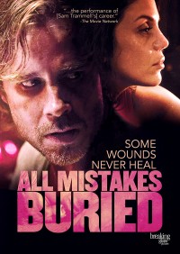 Vùi Lấp Sai Lầm | All Mistakes Buried (2015) Vùi Lấp Sai Lầm | All Mistakes Buried (2015)
