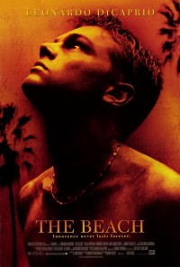 Vùng Biển | The Beach (2000) Vùng Biển | The Beach (2000)