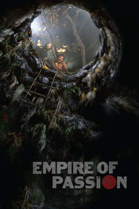 Vương Quốc Đam Mê | Empire of Passion (1978) Vương Quốc Đam Mê | Empire of Passion (1978)