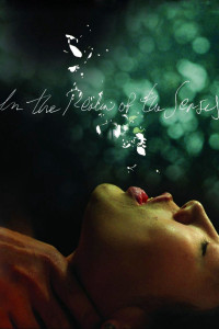 Vương Quốc Dục Cảm | In the Realm of the Senses (1976) Vương Quốc Dục Cảm | In the Realm of the Senses (1976)