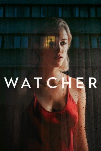 Rình Rập | Watcher (2022) Rình Rập | Watcher (2022)