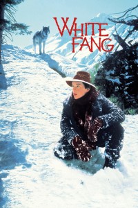 White Fang | White Fang (1991) White Fang | White Fang (1991)