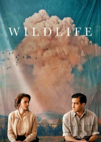 Wildlife | Wildlife (2018) Wildlife | Wildlife (2018)