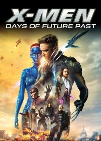 X-Men: Ngày Cũ Của Tương Lai | X-Men: Days of Future Past (2014) X-Men: Ngày Cũ Của Tương Lai | X-Men: Days of Future Past (2014)