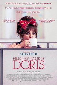 Xin chào, tên tôi là Doris | Hello, My Name Is Doris (2015) Xin chào, tên tôi là Doris | Hello, My Name Is Doris (2015)
