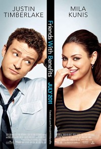 Yêu lầm bạn thân | Friends with Benefits (2011) Yêu lầm bạn thân | Friends with Benefits (2011)