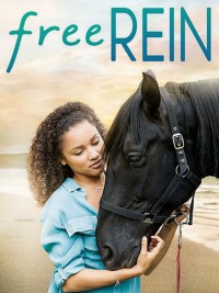 Zoe và Raven (Phần 1) | Free Rein (Season 1) (2017) Zoe và Raven (Phần 1) | Free Rein (Season 1) (2017)